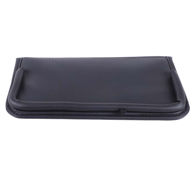 Car Center Console Cover Multifunctional Phone Tray Protection For Ford Maverick 2026+ Leather Black Car Interior Accessories чорний
Car Center Console Cover Multifunctional Phone Tray Protection For Ford Maverick 2026+ Leather Black Car Interior Accessories чорний