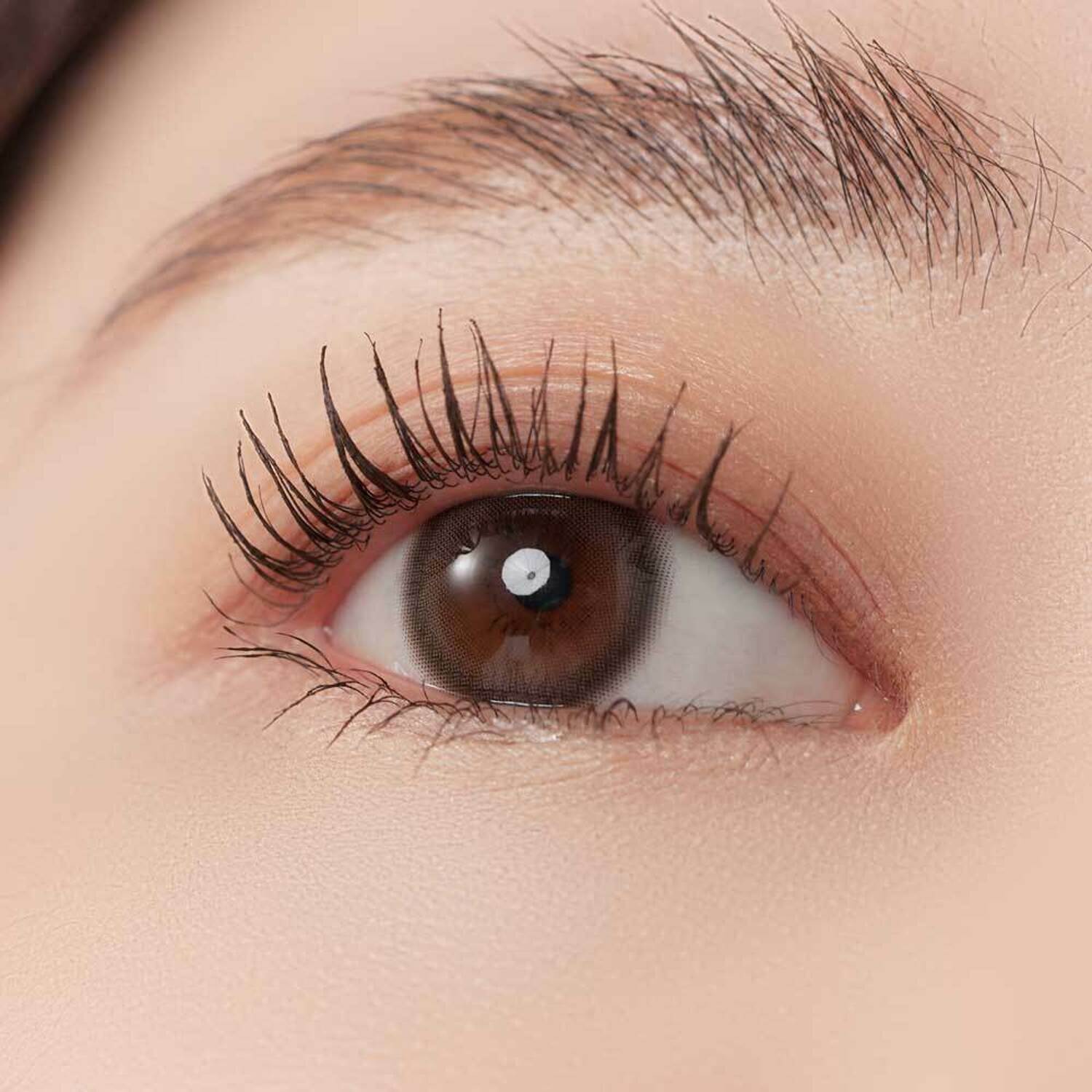 німий. Туш Inspire Skinny Curling / Multi Fixer Mascara #05 Mute Brown
німий. Туш Inspire Skinny Curling / Multi Fixer Mascara #05 Mute Brown