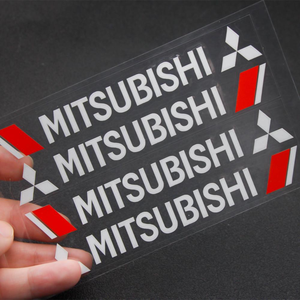 Car Door Handle Scratch Protection Sticker Door Handle Sticker Logo Style For Mitsubishi Space Star Lancer Outlander ASX Pajero
Car Door Handle Scratch Protection Sticker Door Handle Sticker Logo Style For Mitsubishi Space Star Lancer Outlander ASX Pajero