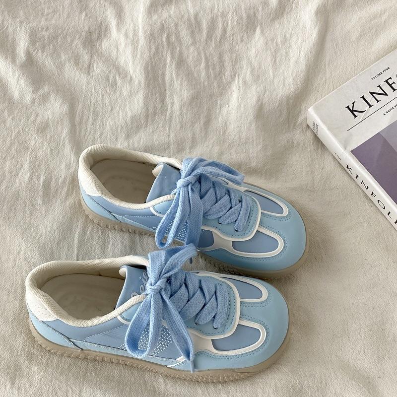 Универсальная розовая нишевая дизайнерская парусиновая обувь женская летняя новая повседневная спортивная обувь белая обувь 40
Универсальная розовая нишевая дизайнерская парусиновая обувь женская летняя новая повседневная спортивная обувь белая обувь 40