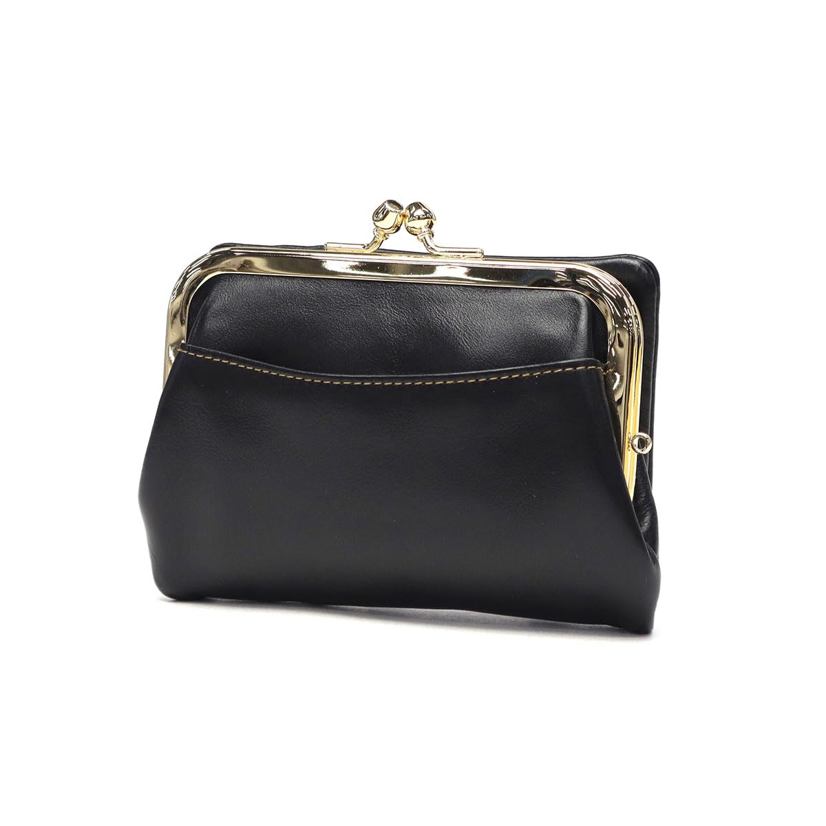 Comme Ca Leger Wallet, Black
Comme Ca Leger Wallet, Black