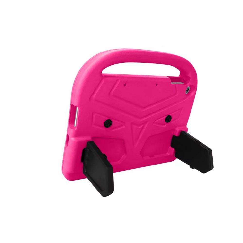 Для Huawei MatePad T10 T10s 2020 AGS3-L09 AGS3-W09 AGRK-L09 AGRK-W09 чехол противоударный детский безопасный чехол-подставка из вспененного ЭВА с ручкой для планшета Huawei MatePad T10 2020 розы красного
Для Huawei MatePad T10 T10s 2020 AGS3-L09 AGS3-W09 AGRK-L09 AGRK-W09 чехол противоударный детский безопасный чехол-подставка из вспененного ЭВА с ручкой для планшета Huawei MatePad T10 2020 розы красного