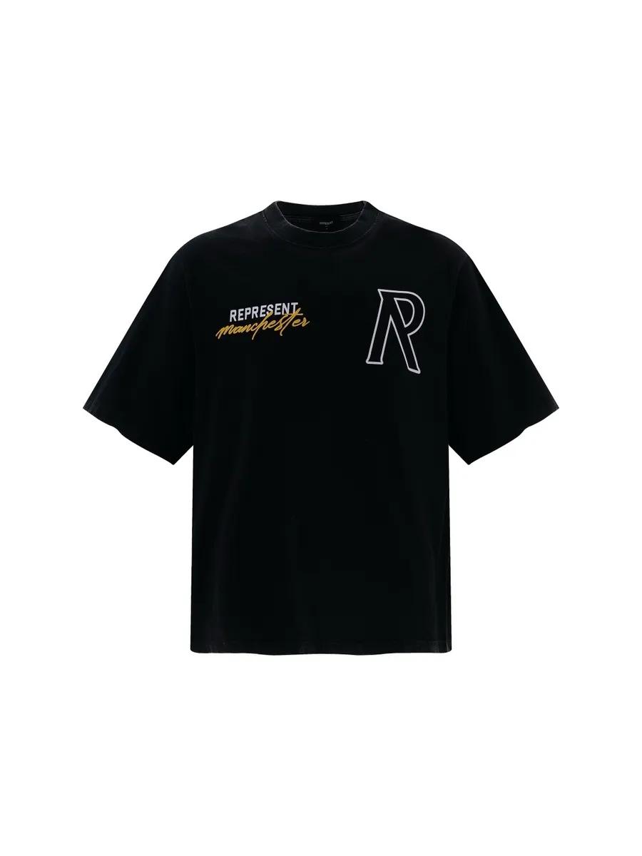 Finntrail t-shirt XL
Finntrail t-shirt XL