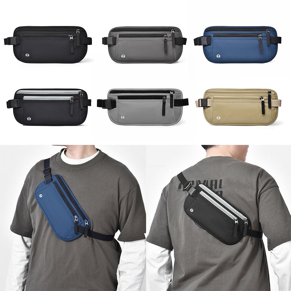 Multicolor Passport Bag Phone Pouch Certificate Bag Security Travel Storage Bag Bussiness Trip темно-синього кольору
Multicolor Passport Bag Phone Pouch Certificate Bag Security Travel Storage Bag Bussiness Trip темно-синього кольору