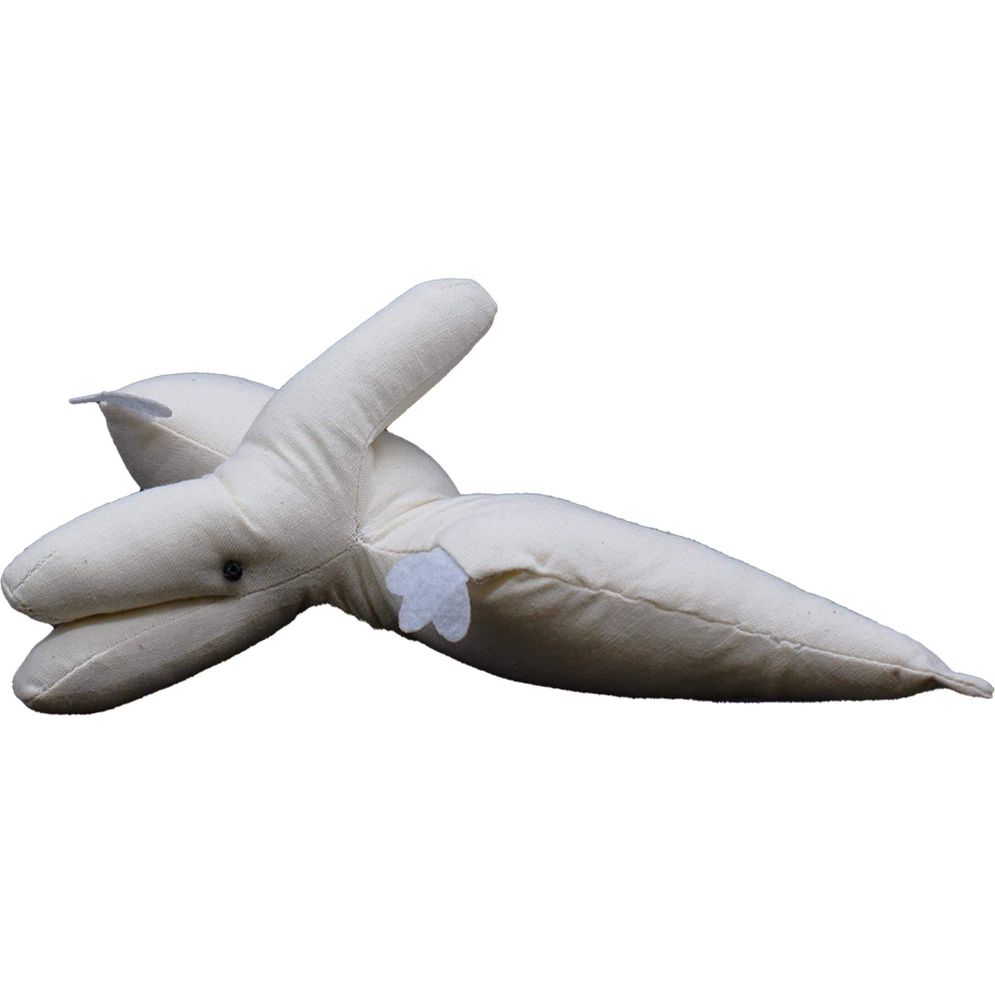 Холщовая кукла Птеранодон Средний 24x16x7см (с посланием, цветная бумага, подарок, художественная мастерская, презент, подарок для выздоровления, празднование)
Холщовая кукла Птеранодон Средний 24x16x7см (с посланием, цветная бумага, подарок, художественная мастерская, презент, подарок для выздоровления, празднование)