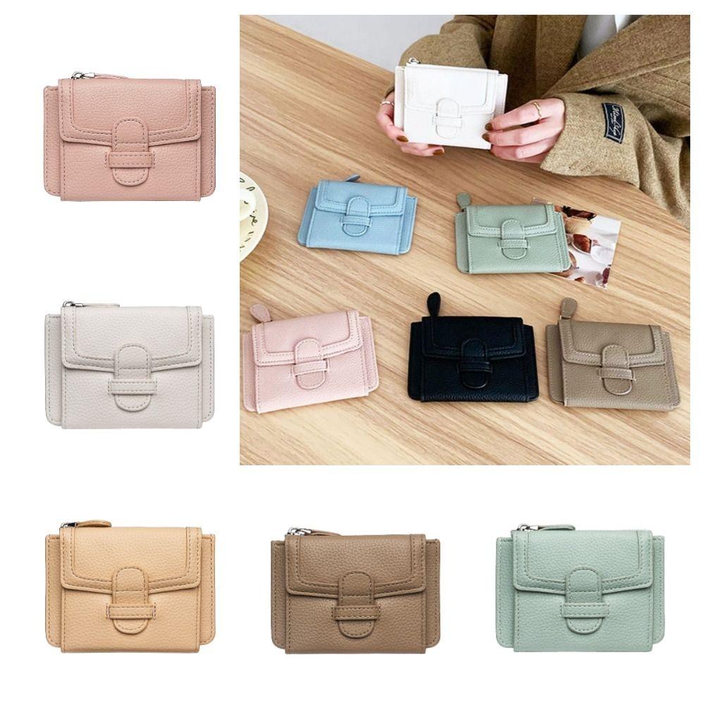 Small Daisy Ultra Thin Wallet Waterproof Women s Short Purse Ins Vintage Coin Purse Shopping абрикосовий
Small Daisy Ultra Thin Wallet Waterproof Women s Short Purse Ins Vintage Coin Purse Shopping абрикосовий