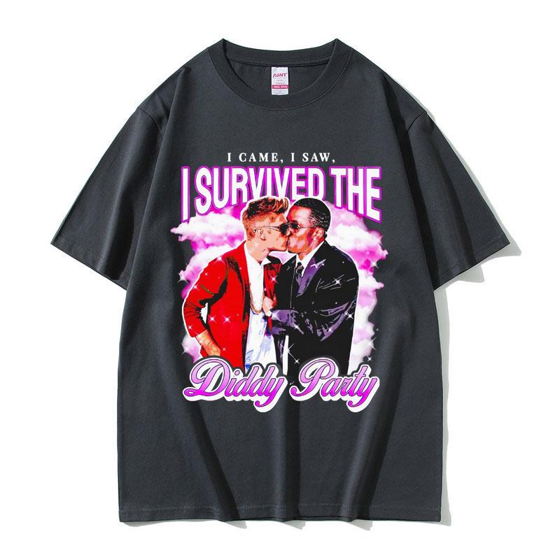 Panchiko DEATHMETAL Album Graphic Print Tshirt Men Women Hip Hop Summer T Shirt Male Vintage T-shirt Men s Casual Cotton Tees 3XL
Panchiko DEATHMETAL Album Graphic Print Tshirt Men Women Hip Hop Summer T Shirt Male Vintage T-shirt Men s Casual Cotton Tees 3XL