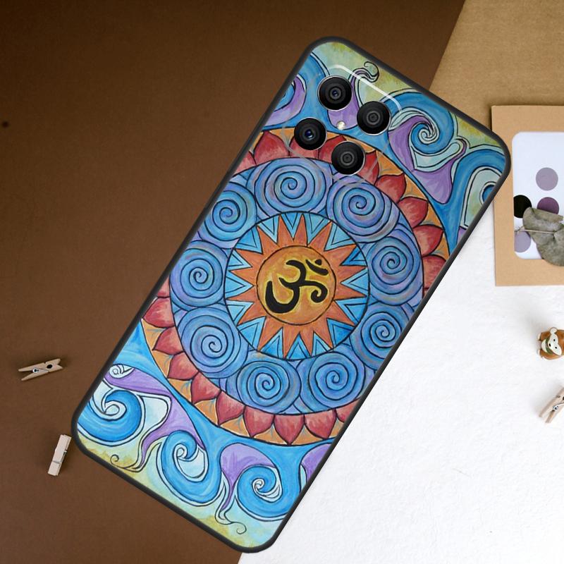 Символ Аум Ом Намасте Чехол для Zen Yoga для Honor Magic 8 Pro 5 6 7 Lite X9a X9b X9c X9d X8b X8c Win 50 70 90 200 400 Pro Чехол Honor 400 Lite
Символ Аум Ом Намасте Чехол для Zen Yoga для Honor Magic 8 Pro 5 6 7 Lite X9a X9b X9c X9d X8b X8c Win 50 70 90 200 400 Pro Чехол Honor 400 Lite