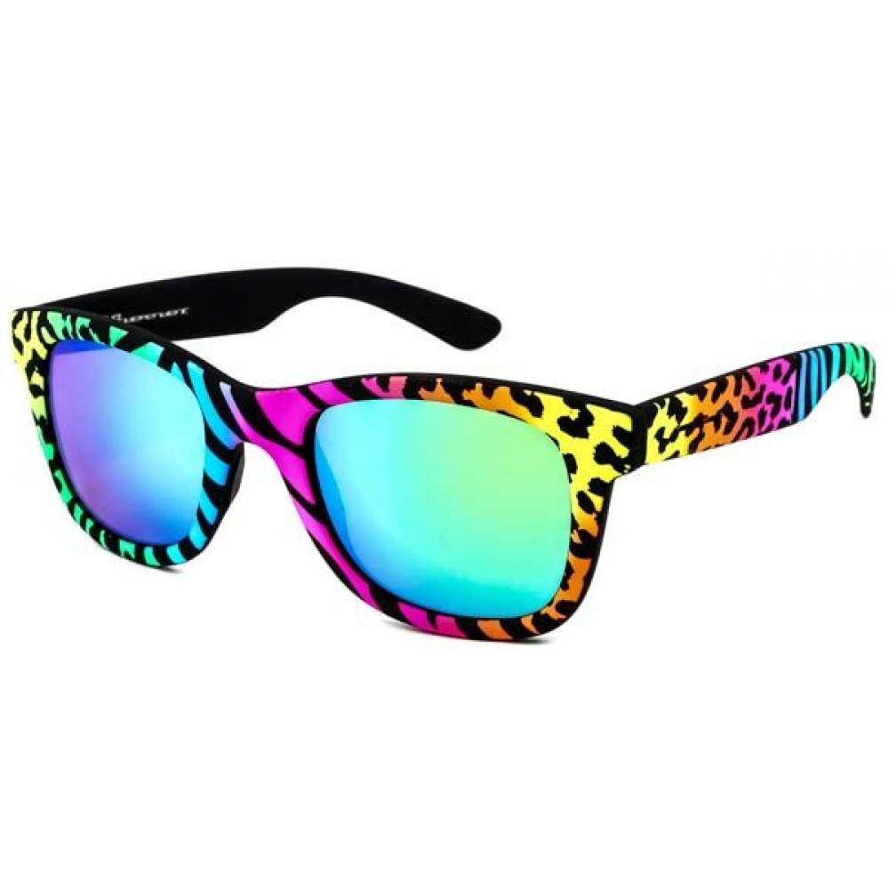 Italia Independent Ii 0090 Zeb.149 Women Sunglasses Green/50-20-140
Italia Independent Ii 0090 Zeb.149 Women Sunglasses Green/50-20-140