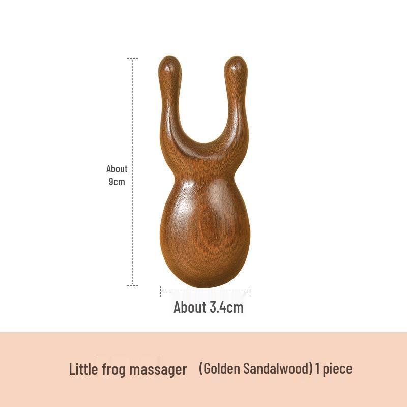 Chinese Sandalwood Comb Gift Set: Elegant Teacher s Birthday Souvenir for Girls
Chinese Sandalwood Comb Gift Set: Elegant Teacher s Birthday Souvenir for Girls