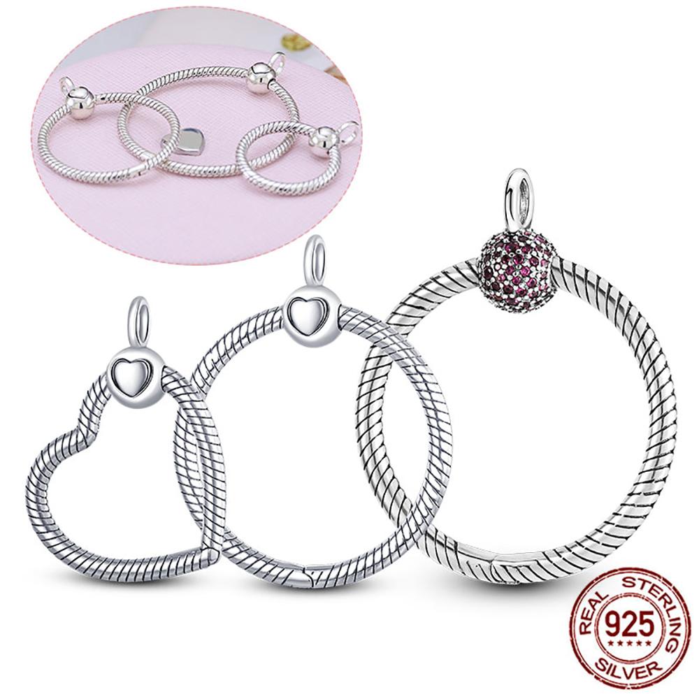 925 Silver Moments Pave O Pendant Fit Original Cable Chain Браслет Подвеска Ожерелье Cz Ювелирные изделия своими руками
925 Silver Moments Pave O Pendant Fit Original Cable Chain Браслет Подвеска Ожерелье Cz Ювелирные изделия своими руками