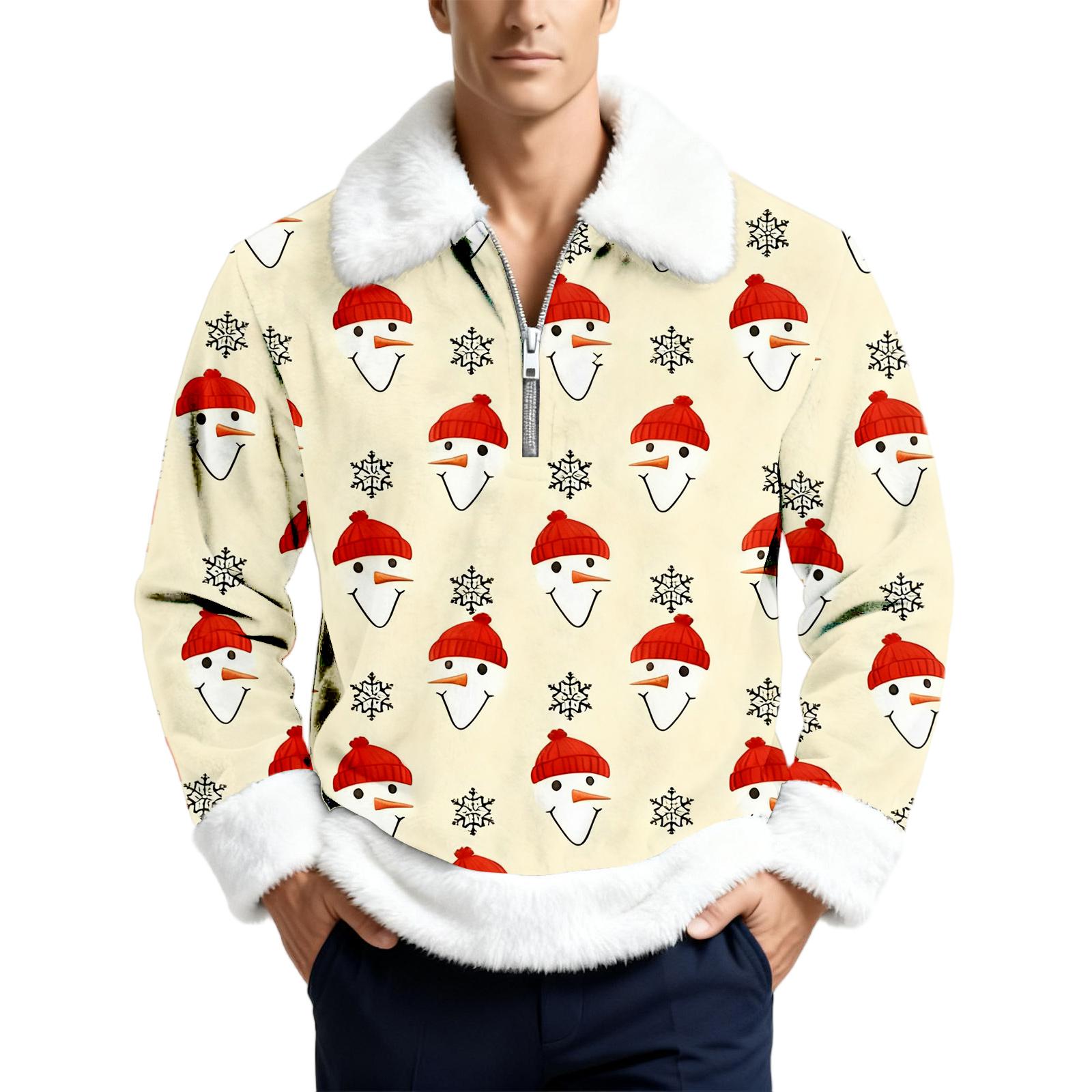 Спортивный костюм с капюшоном, унисекс, одежда для бега, пуловер с длинными рукавами, толстовка с капюшоном XL арбуз красный
Спортивный костюм с капюшоном, унисекс, одежда для бега, пуловер с длинными рукавами, толстовка с капюшоном XL арбуз красный