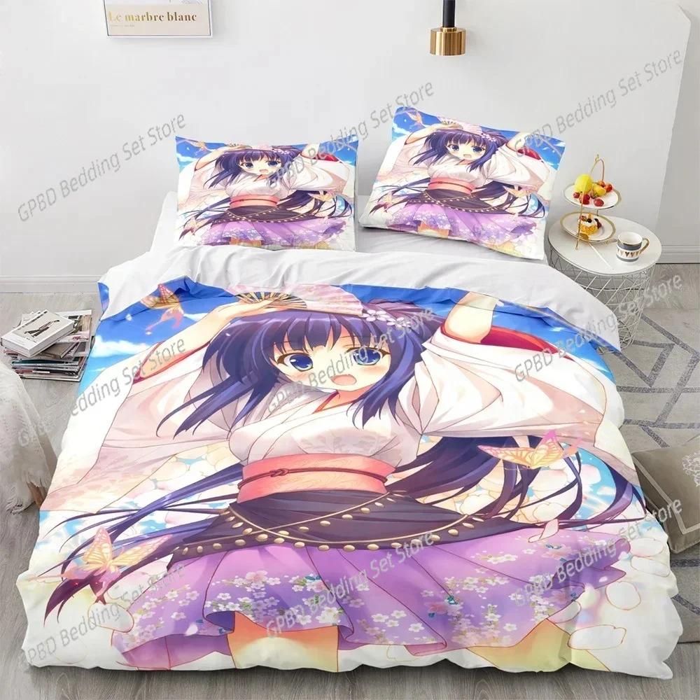 Comforter 3D Printed Kawaii Girl Bedding Set 3D Printed Suitable For Bedroom Kids Home Textile Comforter (quilt)-EU Single(135*200cm)3pcs
Comforter 3D Printed Kawaii Girl Bedding Set 3D Printed Suitable For Bedroom Kids Home Textile Comforter (quilt)-EU Single(135*200cm)3pcs