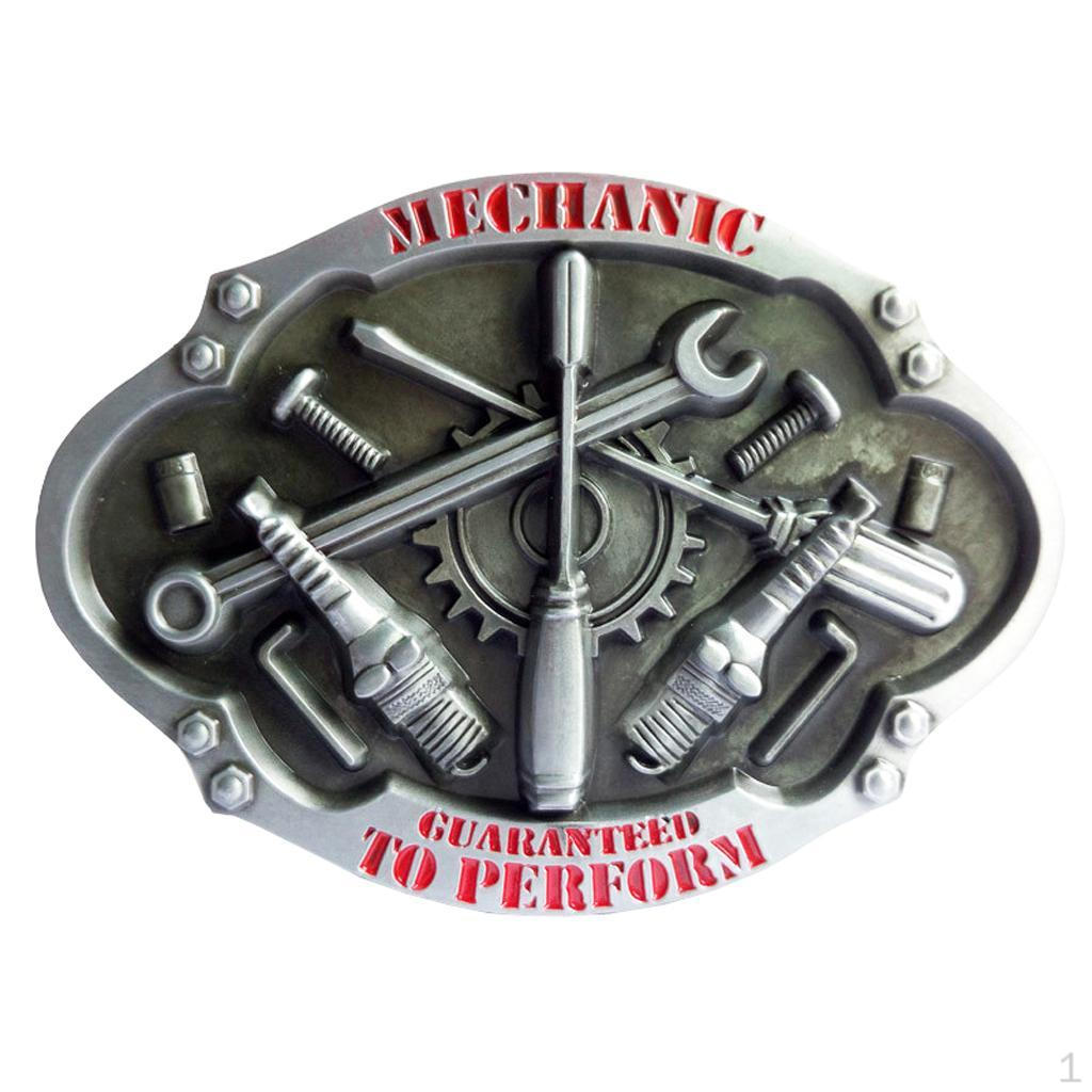 Механический инструмент с узором, пряжка ремня из сплава, ковбойский подарок, мужской аксессуар в западном стиле 
Механический инструмент с узором, пряжка ремня из сплава, ковбойский подарок, мужской аксессуар в западном стиле