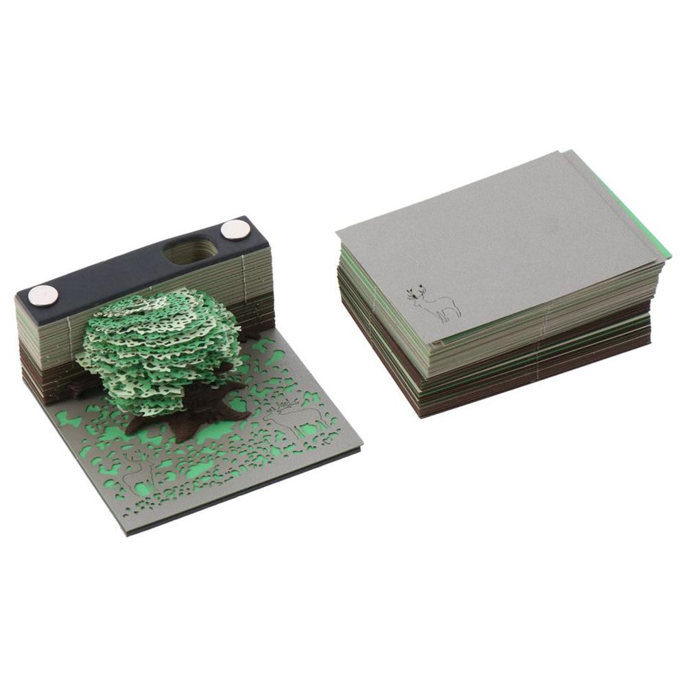 3,15*3,15*1,5 дюйма, рваная вручную градиентная заметка, подарки, культурная и творческая резьба по бумаге, офис
3,15*3,15*1,5 дюйма, рваная вручную градиентная заметка, подарки, культурная и творческая резьба по бумаге, офис