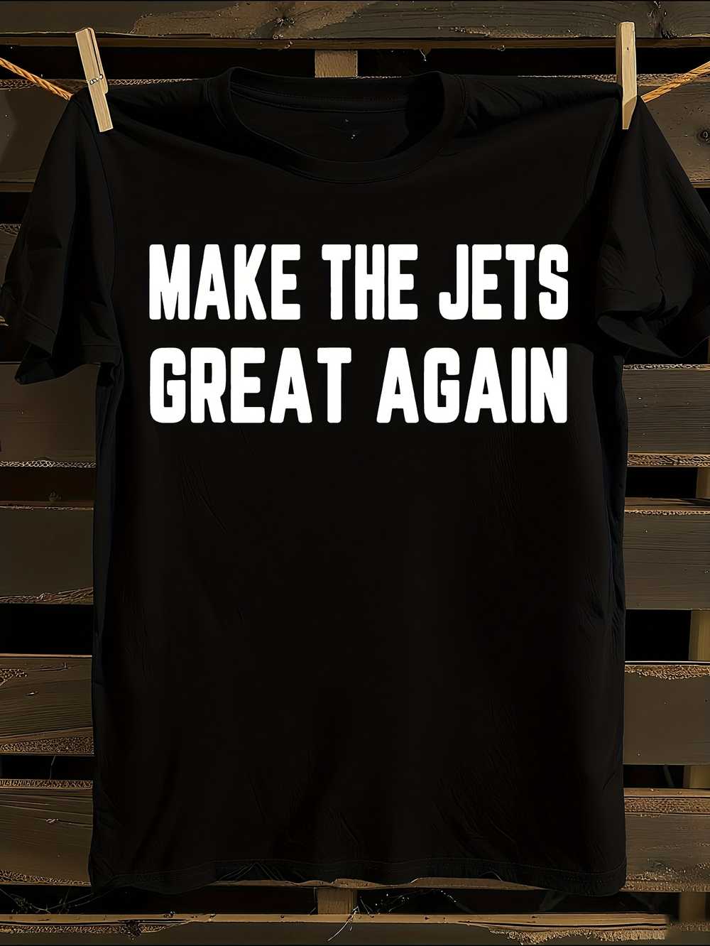 s Make The Jets Great Again T-Shirt Mens Tshirt Womens Tshirts with Letters Print Short Sleeves T-Shirt Casual Street Tee Shirt Top L
s Make The Jets Great Again T-Shirt Mens Tshirt Womens Tshirts with Letters Print Short Sleeves T-Shirt Casual Street Tee Shirt Top L
