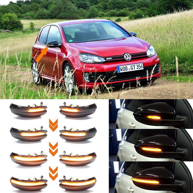 Динамический мигающий индикатор бокового зеркала для VW Volkswagen Golf MK6 GTI 6 R line VI R20 светодиодный указатель поворота Touran
Динамический мигающий индикатор бокового зеркала для VW Volkswagen Golf MK6 GTI 6 R line VI R20 светодиодный указатель поворота Touran
