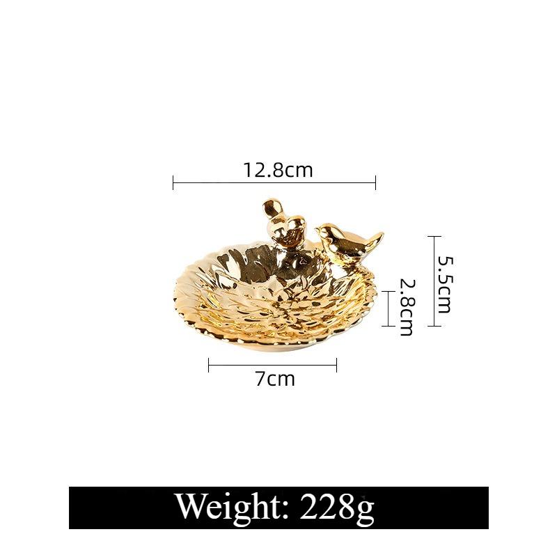 1pc Japanese Style Small Ceramics Plate Flower Border Mini Seasoning Dessert Cute Sakura Bowl For Ice Cream Sala Seasoning Dish
1pc Japanese Style Small Ceramics Plate Flower Border Mini Seasoning Dessert Cute Sakura Bowl For Ice Cream Sala Seasoning Dish