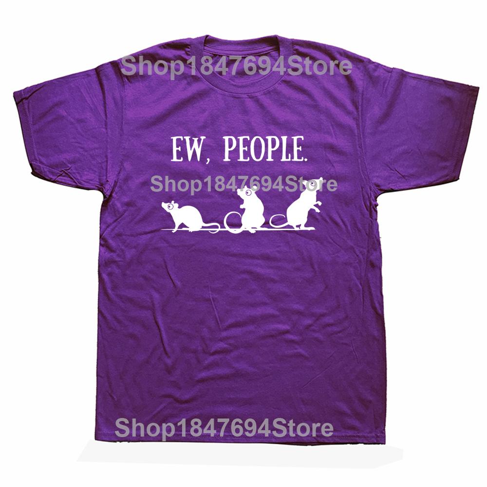 Funny Keep Calm And Love Rats Graphic Fashion New Cotton Short Sleeve T Shirts O-Neck Harajuku T-shirt XL
Funny Keep Calm And Love Rats Graphic Fashion New Cotton Short Sleeve T Shirts O-Neck Harajuku T-shirt XL
