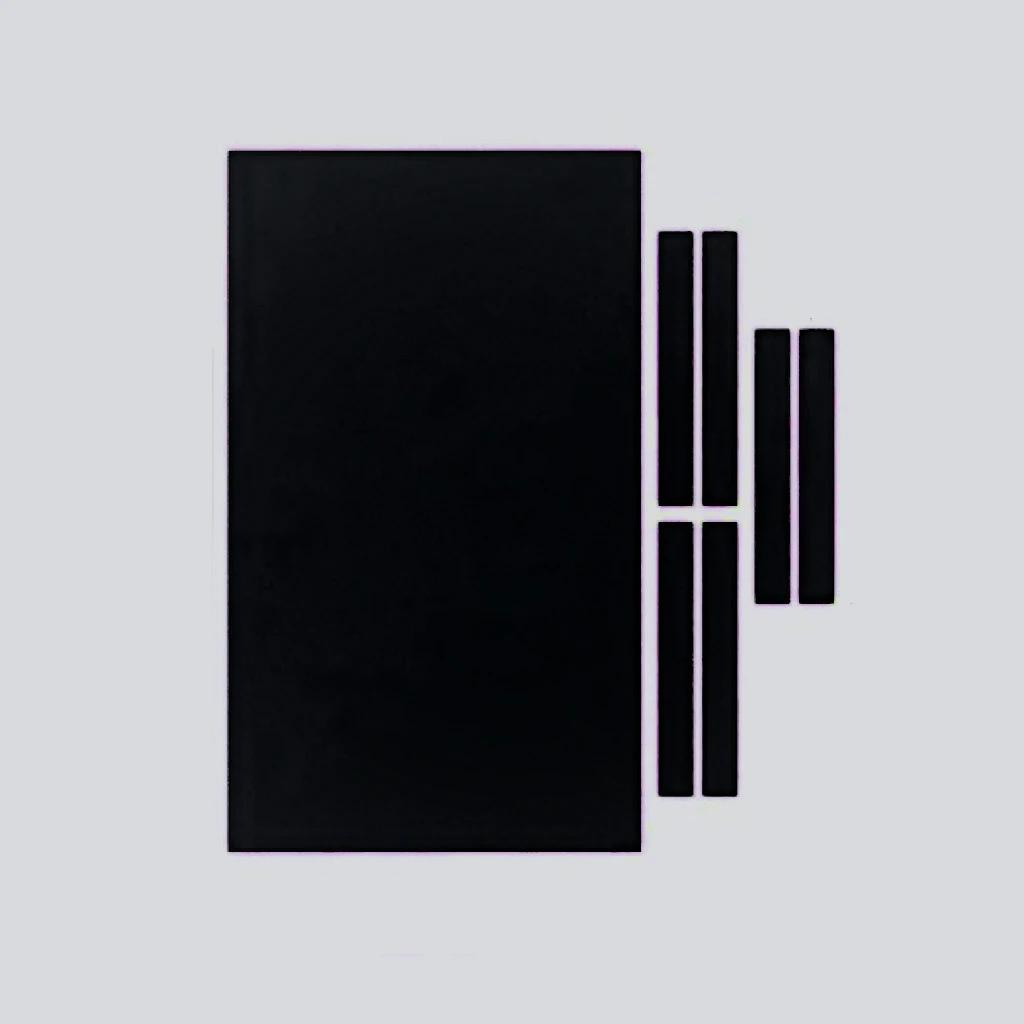 7/8/9 футов профессиональный бильярдный стол фетр снукер аксессуары бильярдный стол сукно фетр для 9 футов стол для баров клубов отелей использованная шерсть 7ft чёрный
7/8/9 футов профессиональный бильярдный стол фетр снукер аксессуары бильярдный стол сукно фетр для 9 футов стол для баров клубов отелей использованная шерсть 7ft чёрный