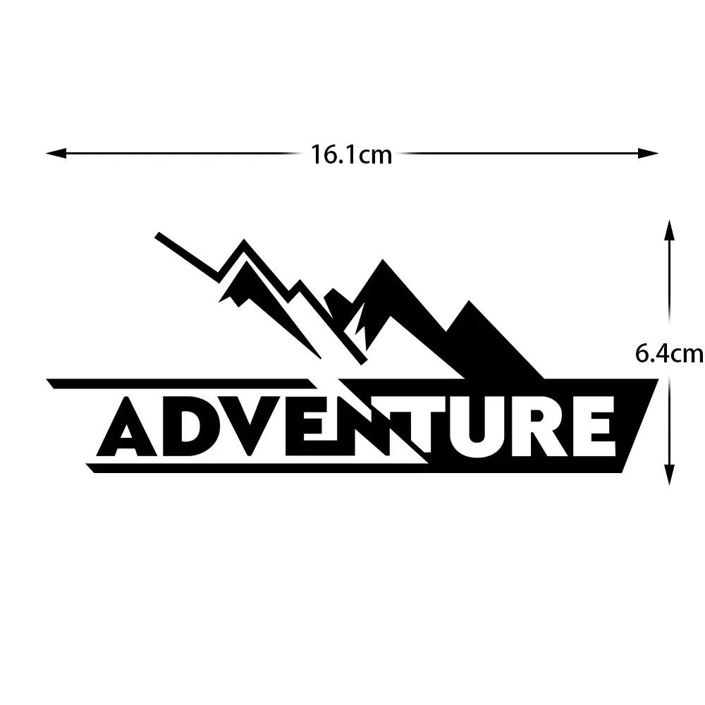 Наклейка на багажник мотоцикла Adventure Racing ADV Tail Box Epoxy 40 Yesr GS Decal Decoration для BMW R1200GS F800GS F700GS R1250GS
Наклейка на багажник мотоцикла Adventure Racing ADV Tail Box Epoxy 40 Yesr GS Decal Decoration для BMW R1200GS F800GS F700GS R1250GS