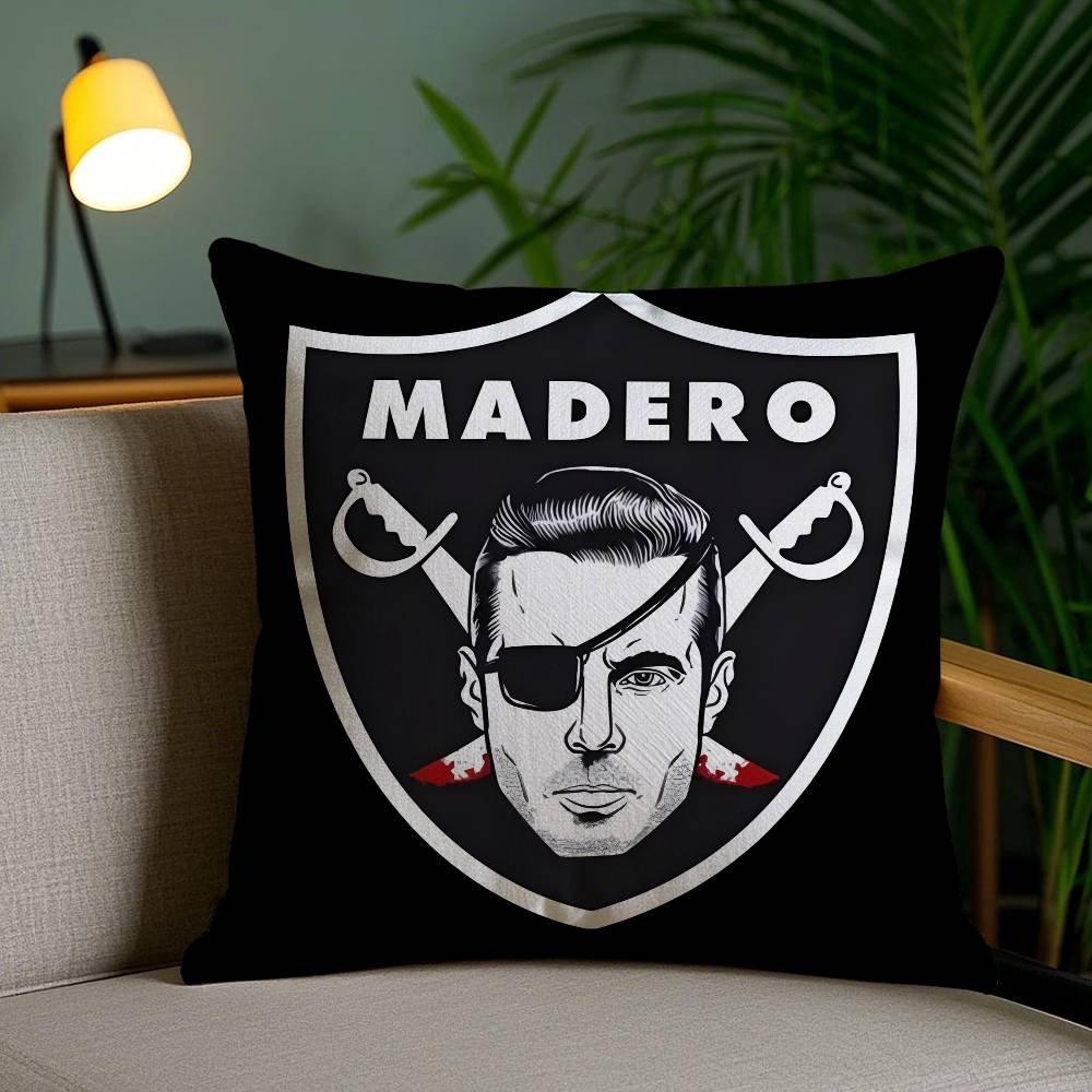 Classic Cartoon Cute Characters Yogi Bear-C Pillow Case Anti-dustmite Pillowcase Invisible zipper silky short plush Sofa 12x12Inch
Classic Cartoon Cute Characters Yogi Bear-C Pillow Case Anti-dustmite Pillowcase Invisible zipper silky short plush Sofa 12x12Inch