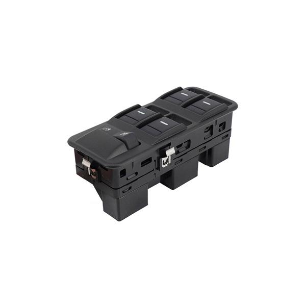 YUD501110PVJ and YUD501570PVJ: Compatible with 06-07 Land Rover Range Rover window regulator. None
YUD501110PVJ and YUD501570PVJ: Compatible with 06-07 Land Rover Range Rover window regulator. None