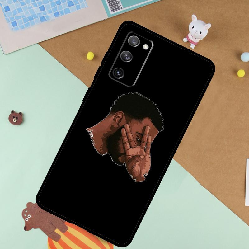 Damso Soft Case For Samsung Galaxy S24 Ultra S9 S10 S20 S22 S21 Plus S23 FE S25 Ultra Funda Cover Galaxy S22Ultra
Damso Soft Case For Samsung Galaxy S24 Ultra S9 S10 S20 S22 S21 Plus S23 FE S25 Ultra Funda Cover Galaxy S22Ultra