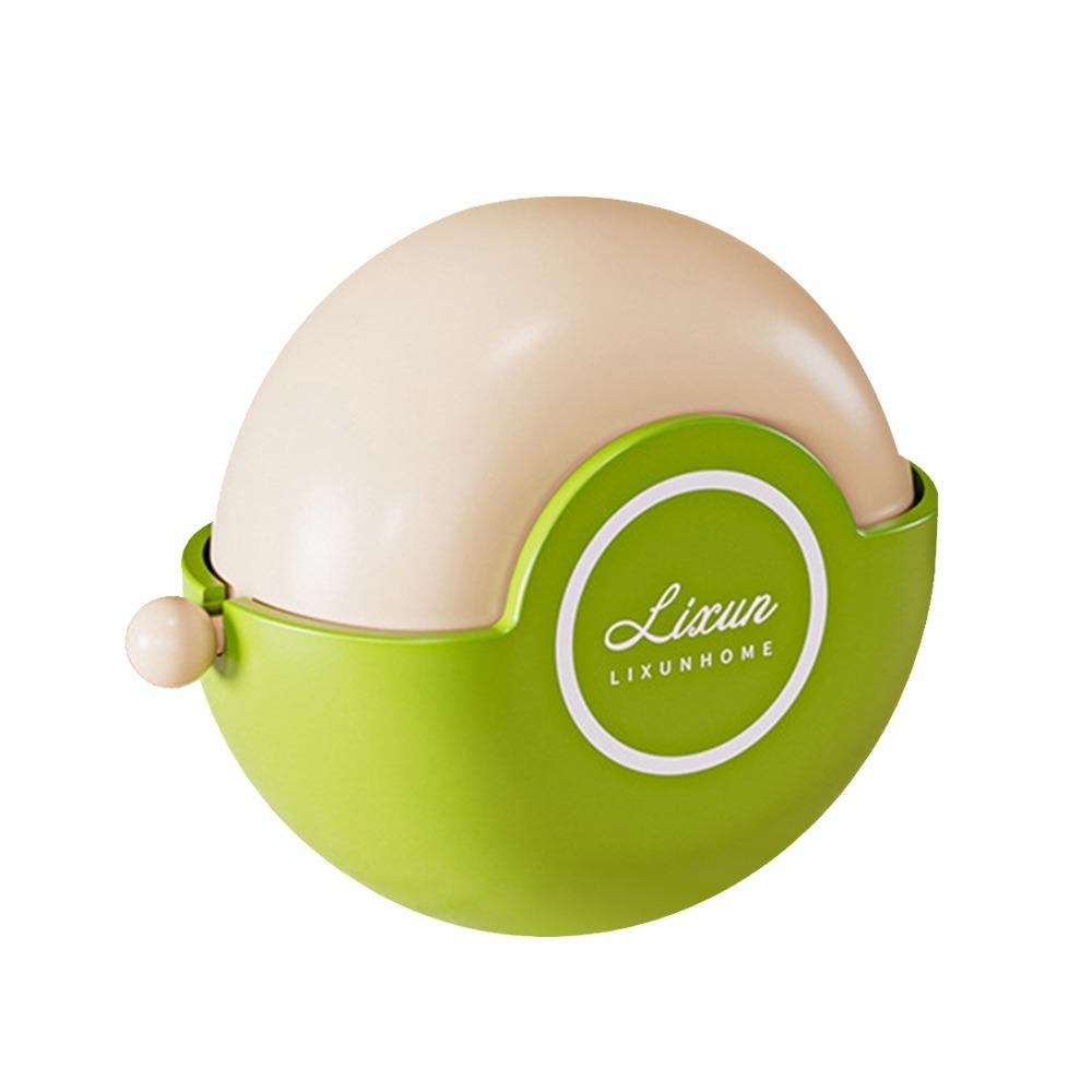 Dust Removal Clothes Hair Sticky Roller Washable Clothes Hair Eliminator Brush for Home&Travel
Dust Removal Clothes Hair Sticky Roller Washable Clothes Hair Eliminator Brush for Home&Travel