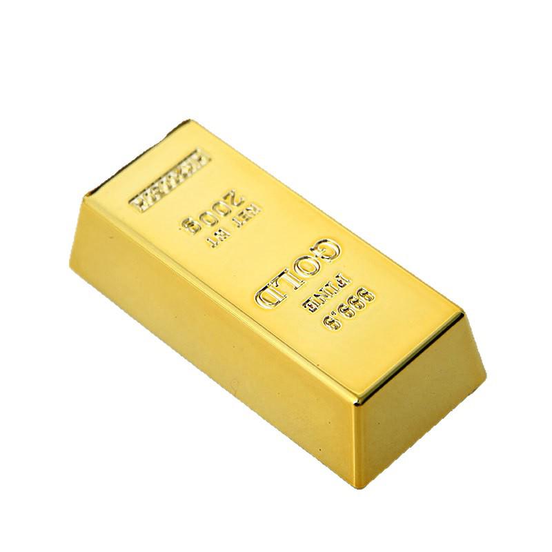 Магнит на холодильник Золотой самородок и слиток Реквизит для фото - Свадебная имитация или наклейка-доска для сообщений.
Магнит на холодильник Золотой самородок и слиток Реквизит для фото - Свадебная имитация или наклейка-доска для сообщений.