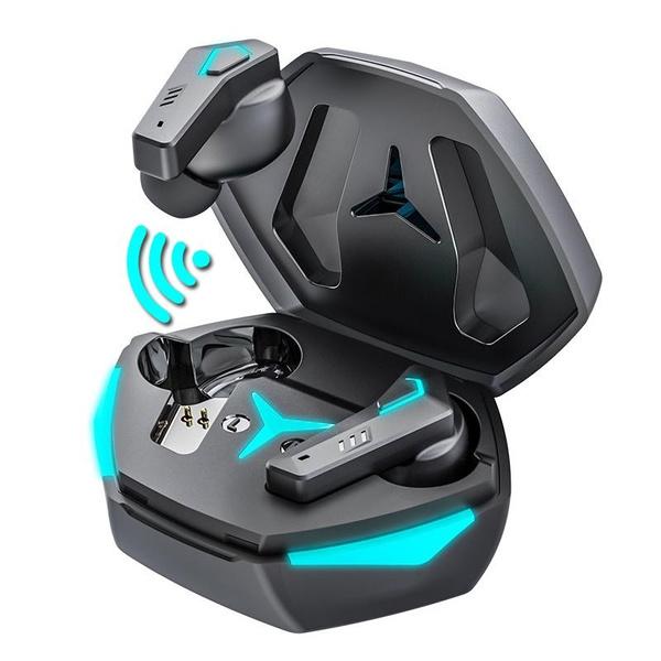 Беспроводные наушники Bluetooth с шумоподавлением, игровые гарнитуры, гарнитура для киберспорта с низкой задержкой
Беспроводные наушники Bluetooth с шумоподавлением, игровые гарнитуры, гарнитура для киберспорта с низкой задержкой