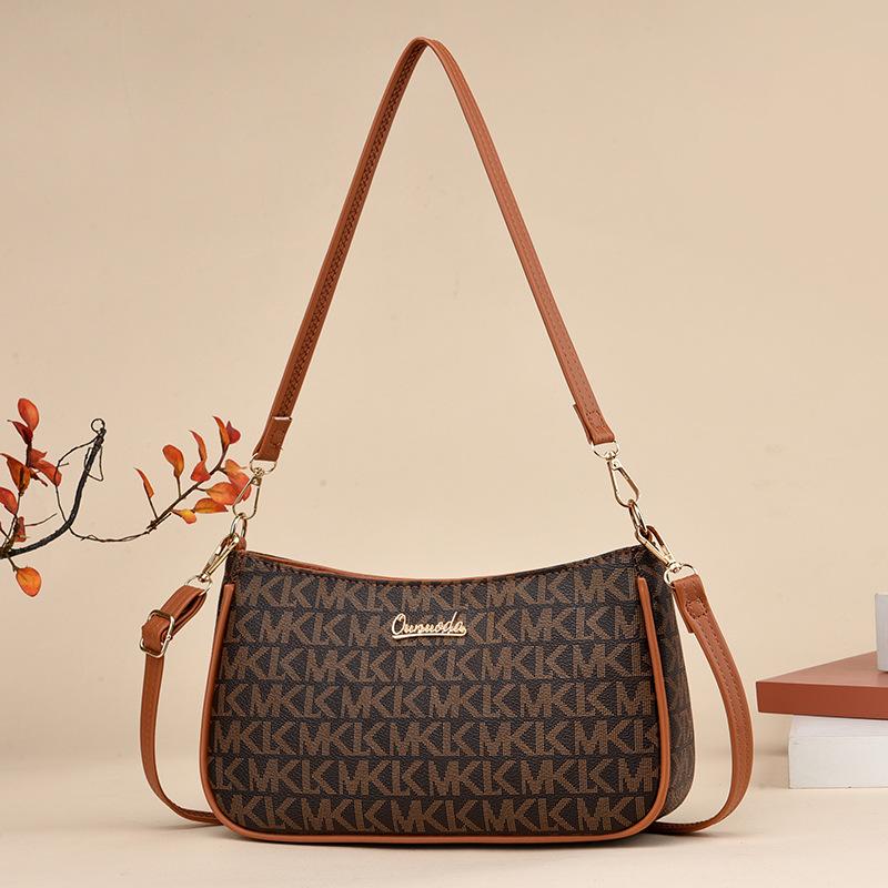 ag nderarm bag omen s shoulder messenger bag uangzhou noda women s bag remium design
ag nderarm bag omen s shoulder messenger bag uangzhou noda women s bag remium design