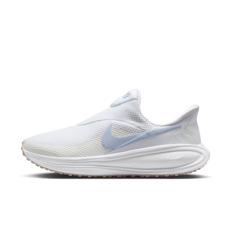 Nike Women s Breathable Professional Running Shoes Summer NIKE REVOLUTION 8 HQ2415 44.5 білий/синій
Nike Women s Breathable Professional Running Shoes Summer NIKE REVOLUTION 8 HQ2415 44.5 білий/синій