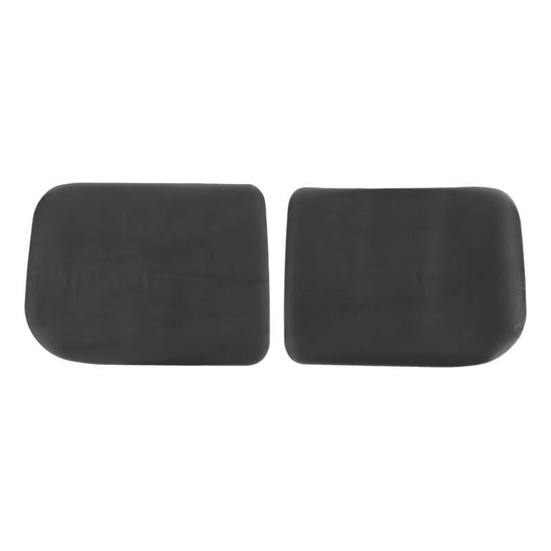 Taillight Protective Film Tail Light Decoration Cover Sticker For For Jeep Compass 2011-2016 PVC Exterior Accessoriess
Taillight Protective Film Tail Light Decoration Cover Sticker For For Jeep Compass 2011-2016 PVC Exterior Accessoriess