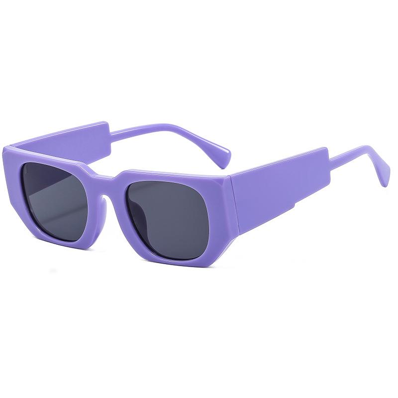 JYL TS Cat Eye Sunglasses Women UV Protection Small Frame Z3647 A-6698 шкільний автобус жовтий колір
JYL TS Cat Eye Sunglasses Women UV Protection Small Frame Z3647 A-6698 шкільний автобус жовтий колір