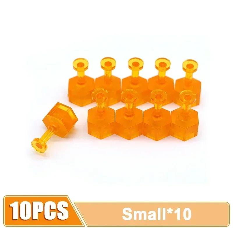 Автомобильная бесшовная ремонтная пленка Инструмент для удаления вмятин PDR Ремонт вмятин на автомобиле Контурная пленка для кузова без покраски Пленка для ремонта вмятин
Автомобильная бесшовная ремонтная пленка Инструмент для удаления вмятин PDR Ремонт вмятин на автомобиле Контурная пленка для кузова без покраски Пленка для ремонта вмятин