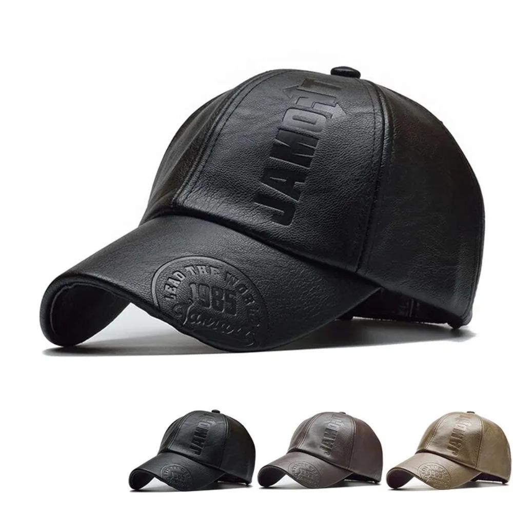 Термошапки с буквенным принтом, осенне-зимние шапки Snapback, регулируемые плюшевые теплые шапки для мужчин и женщин
Термошапки с буквенным принтом, осенне-зимние шапки Snapback, регулируемые плюшевые теплые шапки для мужчин и женщин