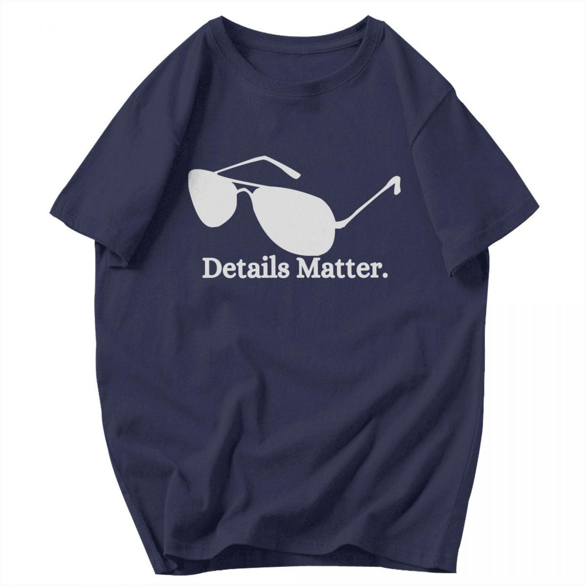 Men T Shirt Jack Reacher Movie 2025 Quotes Pops Y2K Graphic Quality Unisex Clothing T Shirts 4XL
Men T Shirt Jack Reacher Movie 2025 Quotes Pops Y2K Graphic Quality Unisex Clothing T Shirts 4XL