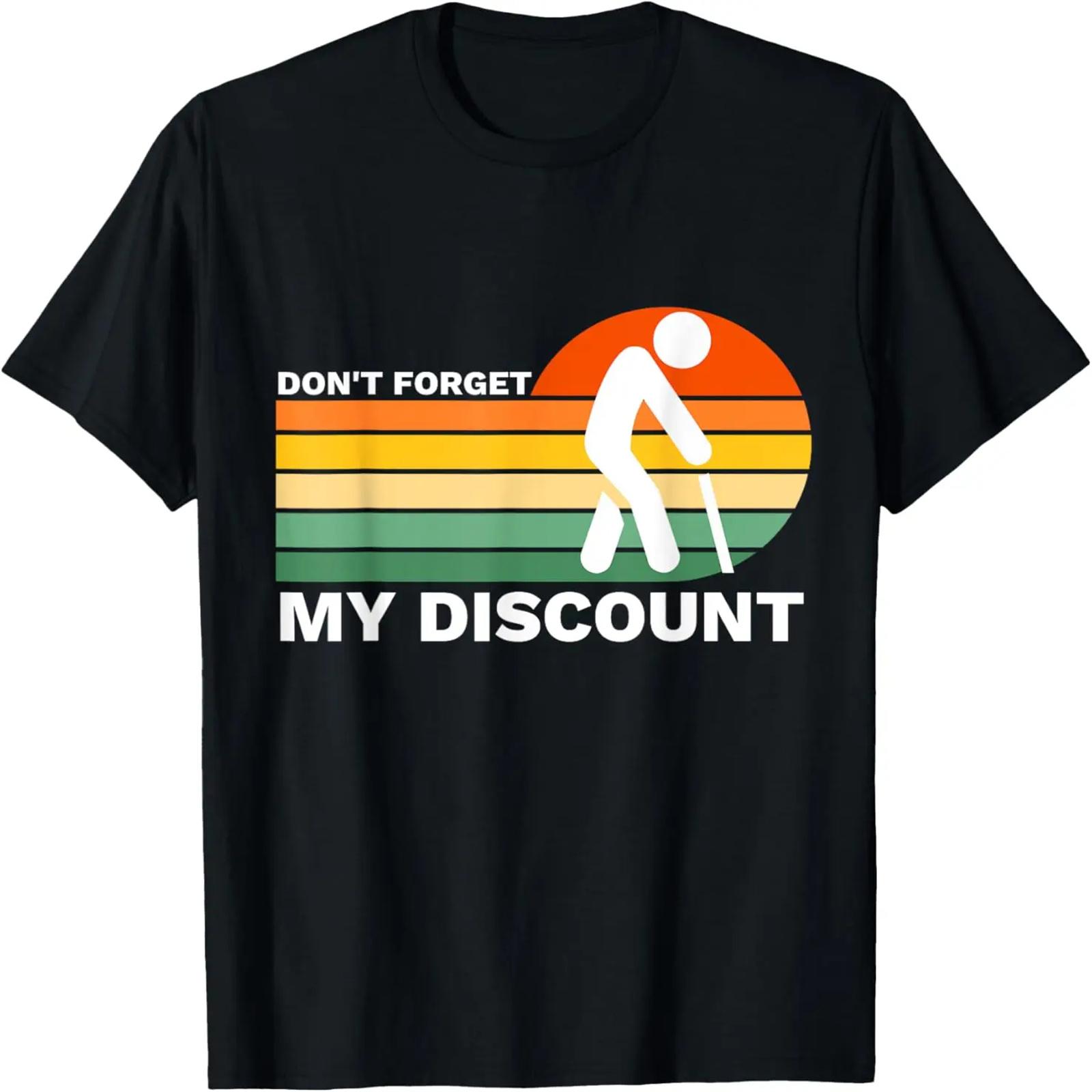 Dental Squad Dentist Team Cute Tooth Design T-Shirt XXXXXL різнокольоровий
Dental Squad Dentist Team Cute Tooth Design T-Shirt XXXXXL різнокольоровий