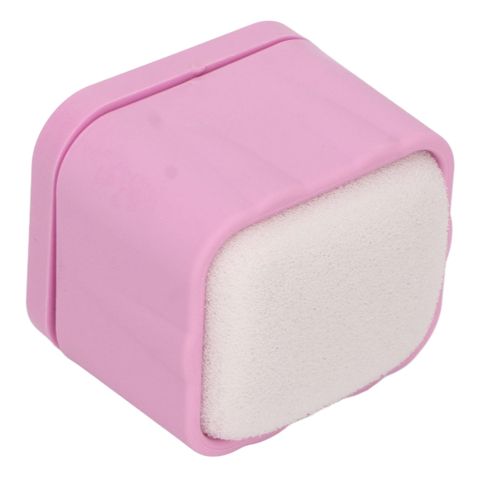 Стоматологическая подставка для чистки эндодонтических инструментов, квадратная форма, термостойкий аксессуар, подставка-губка для эндодонтических инструментов для стоматологов розовый
Стоматологическая подставка для чистки эндодонтических инструментов, квадратная форма, термостойкий аксессуар, подставка-губка для эндодонтических инструментов для стоматологов розовый