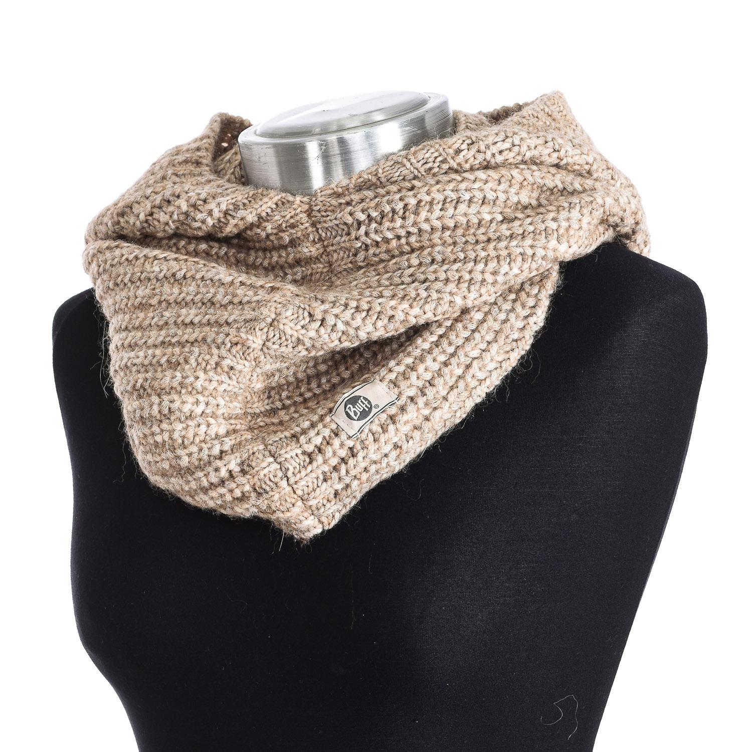 Капюшон с вязаным воротником 96400 женщина
Капюшон с вязаным воротником 96400 женщина