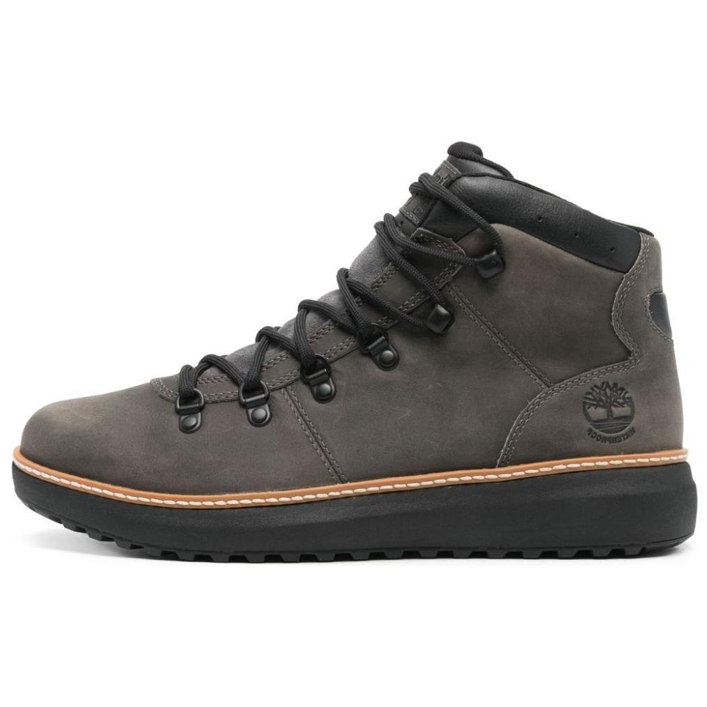 Timberland Hudson Road Модные Повседневные Ботильоны Мужские ботильоны Серый A69RDEIQ 41
Timberland Hudson Road Модные Повседневные Ботильоны Мужские ботильоны Серый A69RDEIQ 41