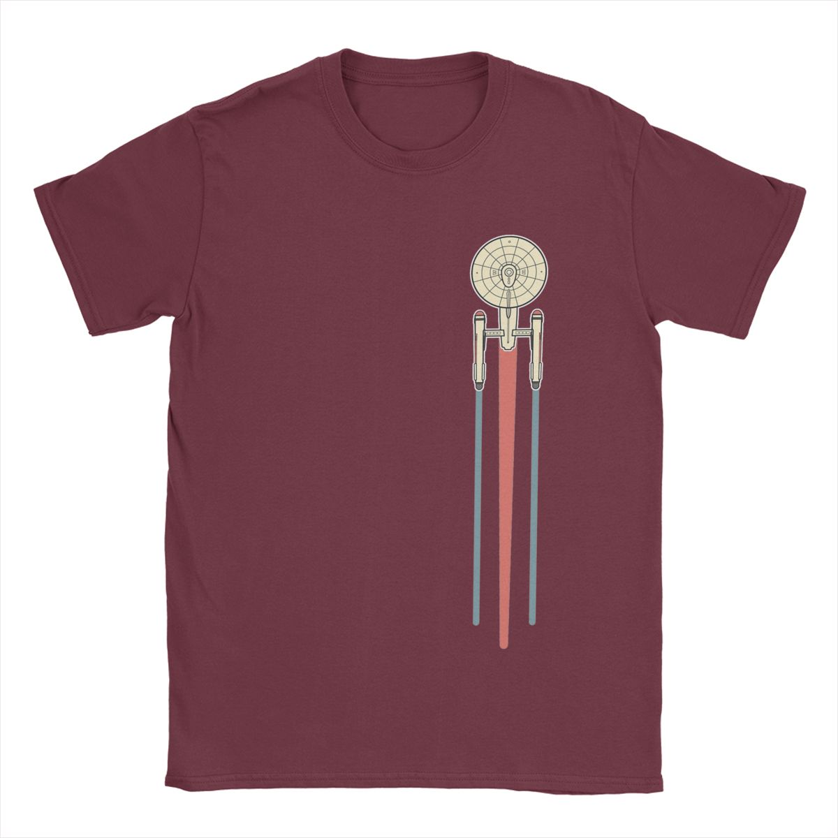 Футболки USSed Enterprise Stars Treks Мужские хлопковые винтажные футболки Футболки с круглым вырезом Футболки с коротким рукавом Идеи для подарка XXXXXL
Футболки USSed Enterprise Stars Treks Мужские хлопковые винтажные футболки Футболки с круглым вырезом Футболки с коротким рукавом Идеи для подарка XXXXXL