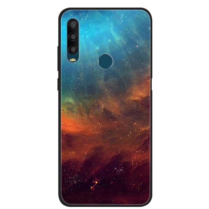 For Alcatel 1SE 2020 Case Cute Cat Painted Bumper Silicone TPU Soft Phone Cover Case For Alcatel 1SE 5030D 5030F 1 SE 2020 Coque Alcatel 1SE 2020
For Alcatel 1SE 2020 Case Cute Cat Painted Bumper Silicone TPU Soft Phone Cover Case For Alcatel 1SE 5030D 5030F 1 SE 2020 Coque Alcatel 1SE 2020