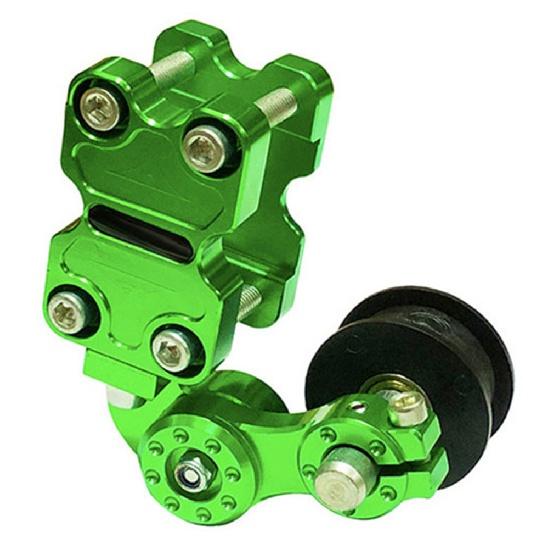 Детали для модификации мотоцикла, регулятор цепи, автоматический регулятор натяжителя цепи, натяжитель мотоцикла/измельчителя зелёный
Детали для модификации мотоцикла, регулятор цепи, автоматический регулятор натяжителя цепи, натяжитель мотоцикла/измельчителя зелёный