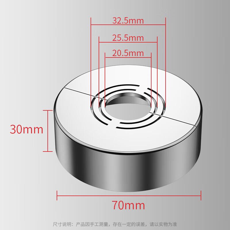 CHENDU Heightened Decorative Caps
CHENDU Heightened Decorative Caps