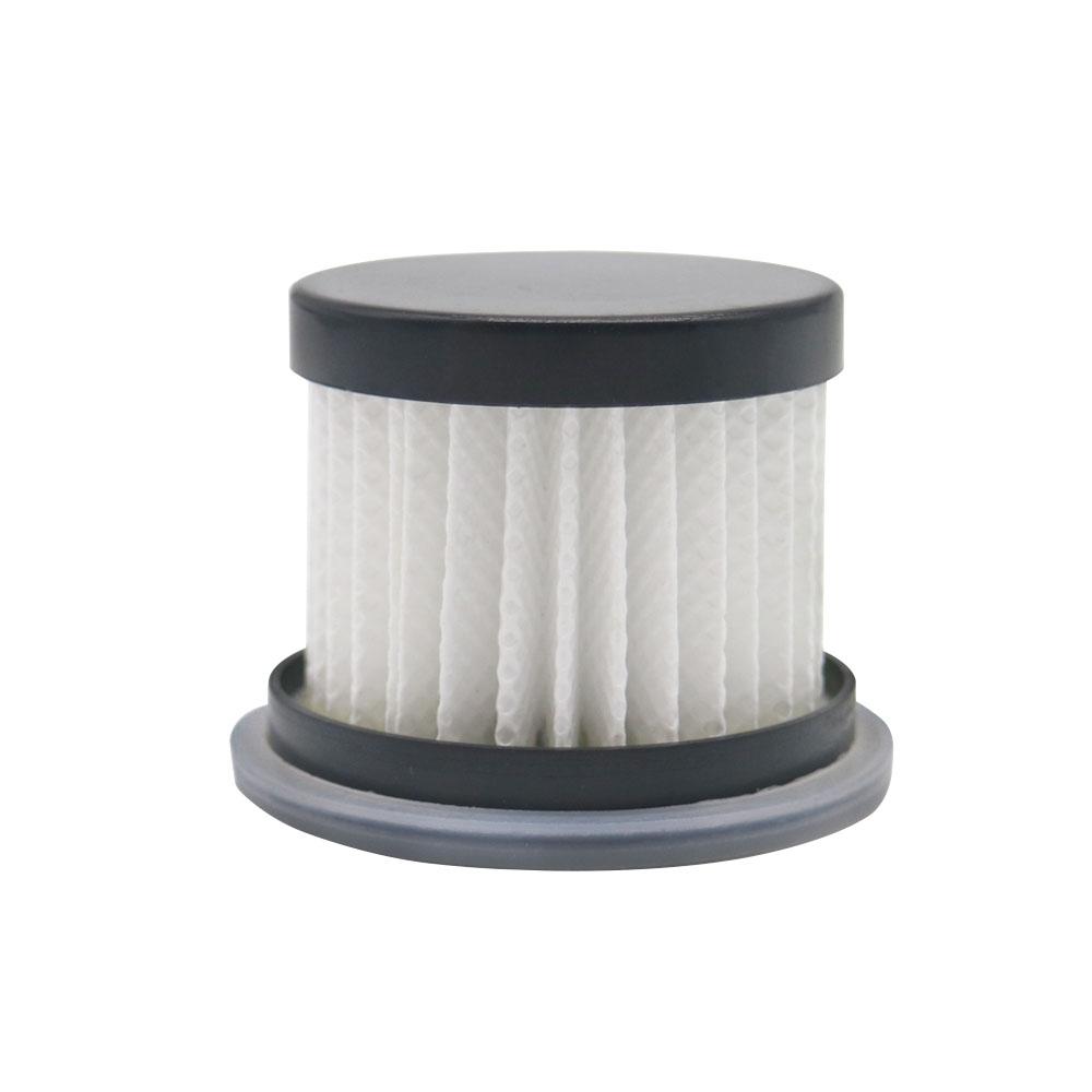 Dust Mite HEPA Filters for Xiaomi for Deerma CM810 CM300S 400 500 800 900 Vacuum Cleaner Replacement Parts Accessories
Dust Mite HEPA Filters for Xiaomi for Deerma CM810 CM300S 400 500 800 900 Vacuum Cleaner Replacement Parts Accessories