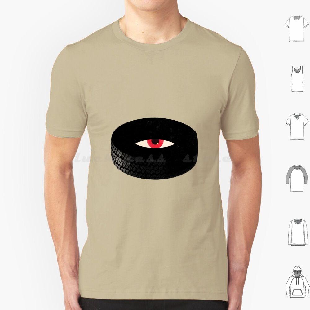 Rubber T Shirt Big Size 100 Cotton Rubber Quentin Dupieux Movie S
Rubber T Shirt Big Size 100 Cotton Rubber Quentin Dupieux Movie S