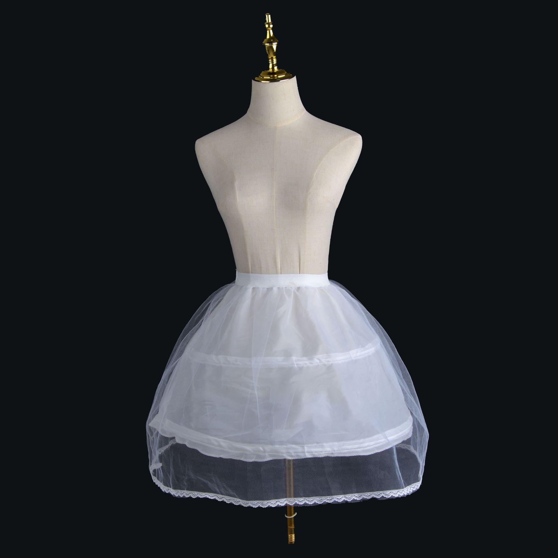 In Stock: Death Note Cosplay Costume - Misa Amane Japanese Style One Size
In Stock: Death Note Cosplay Costume - Misa Amane Japanese Style One Size