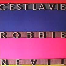 12inch Record ROBBIE NEVIL - C est La Vie S75173 Manhattan Recor 1986 Canada Pop Used
12inch Record ROBBIE NEVIL - C est La Vie S75173 Manhattan Recor 1986 Canada Pop Used